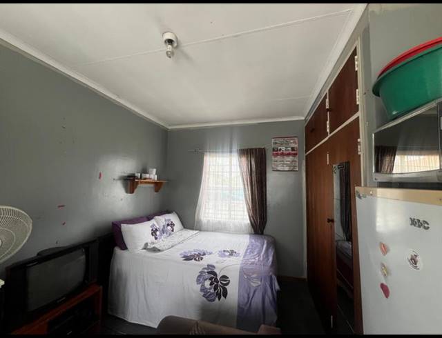 BUSINESS FOR SALE IN ELSBURG